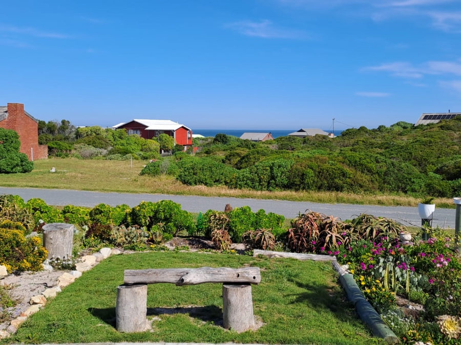 2 Bedroom Property for Sale in Pearly Beach Western Cape